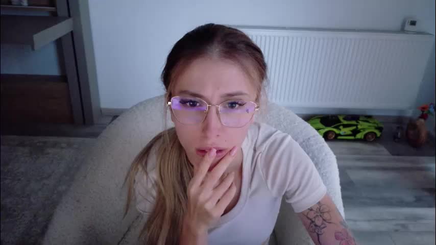 deidi_sweet Cam Model Chat December 11, 2025