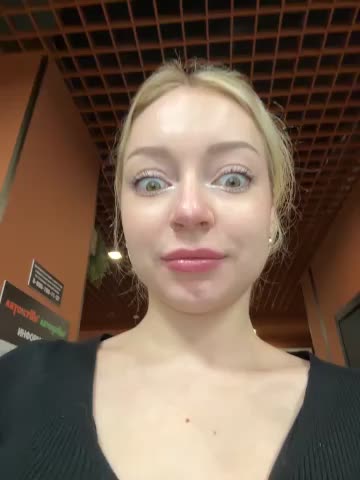 melissa_grr Cam Model Chat December 11, 2025