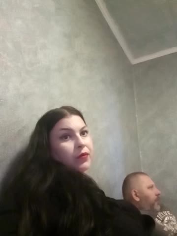 Greta_Tamar Cam Model Chat December 11, 2025