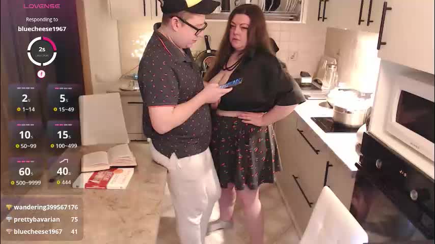 sex_space Cam Model Chat December 11, 2025