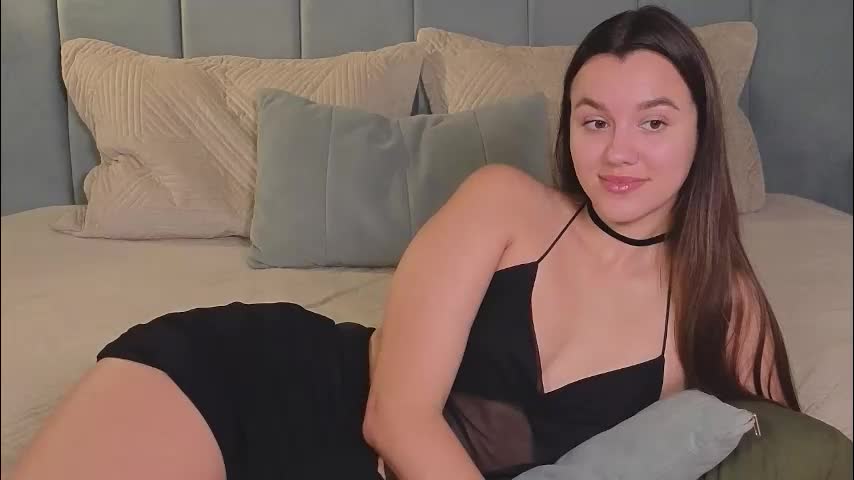 sweet_haeven Cam Model Chat December 11, 2025