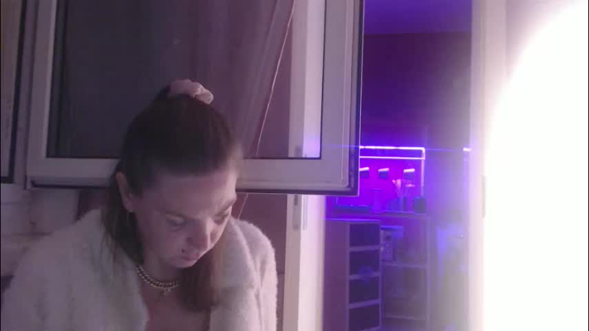 melli23 Cam Model Chat December 11, 2025