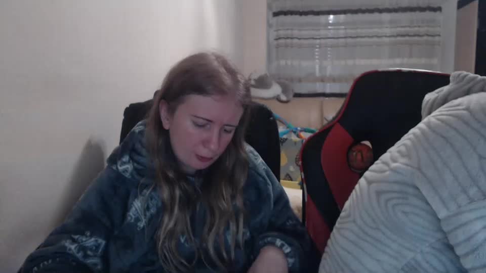 jenisandpeter Cam Model Chat December 11, 2025