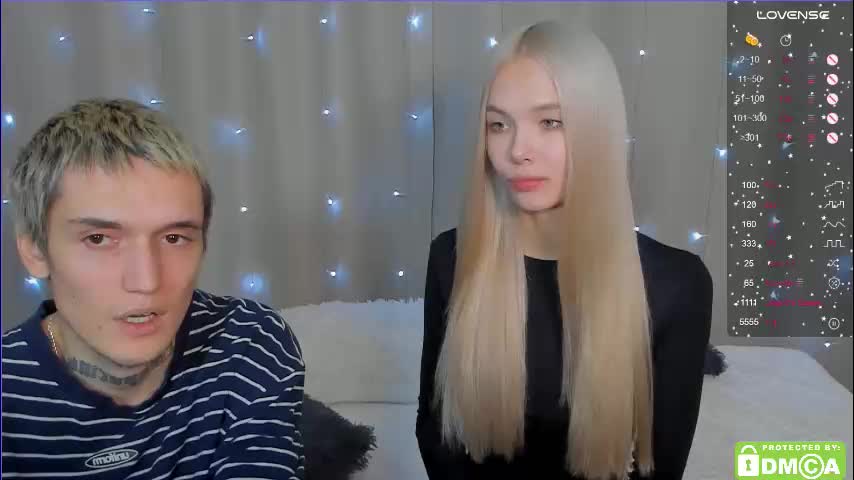 eshcka Cam Model Chat December 11, 2025