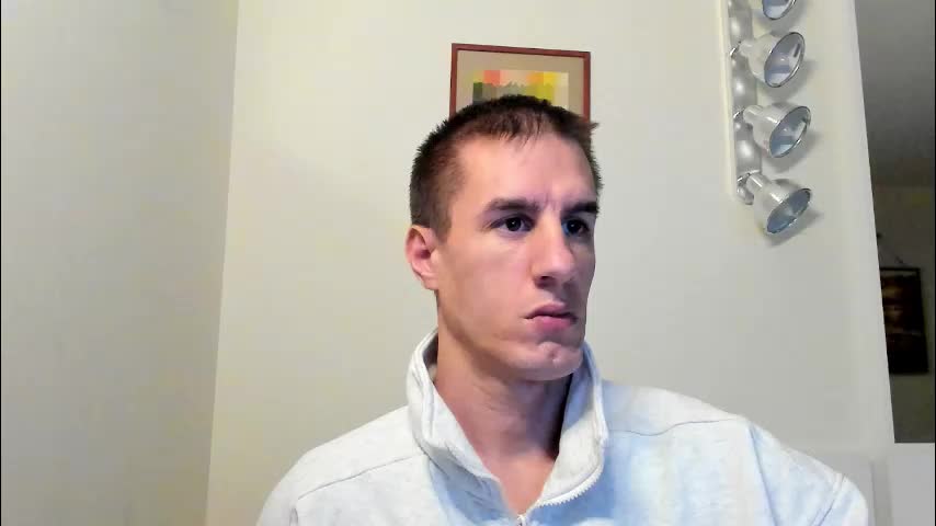 axl_fx Cam Model Chat December 11, 2025