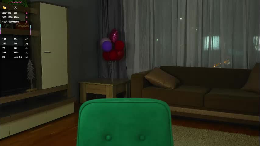 jettablock Cam Model Chat December 11, 2025