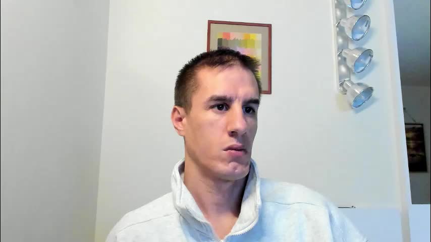 axl_fx Cam Model Chat December 11, 2025