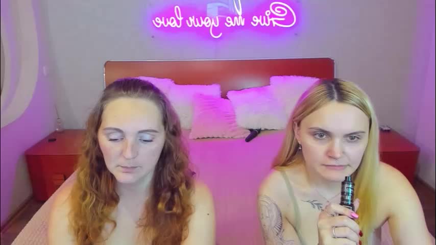 magiceyess Cam Model Chat December 11, 2025