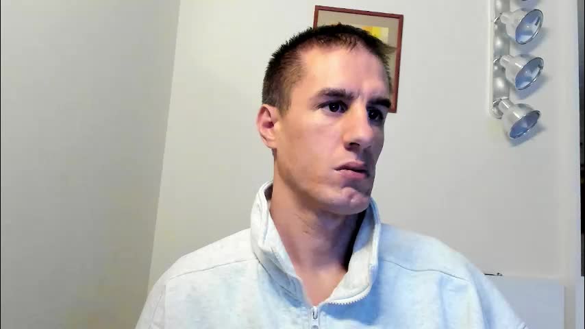 axl_fx Cam Model Chat December 11, 2025