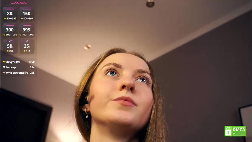 emmalaflame Cam Model Chat December 11, 2025