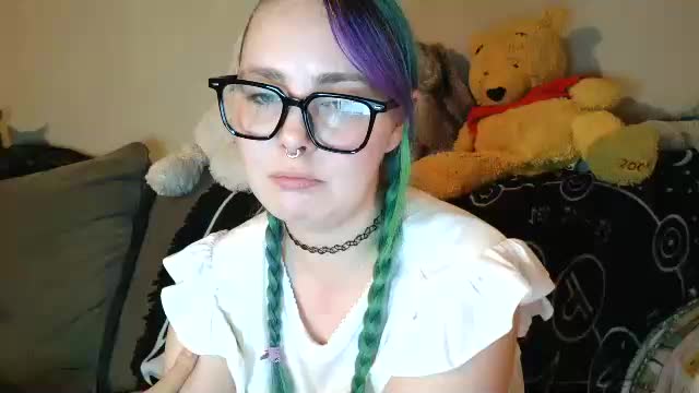 lilemmy1999 Cam Model Chat December 11, 2025