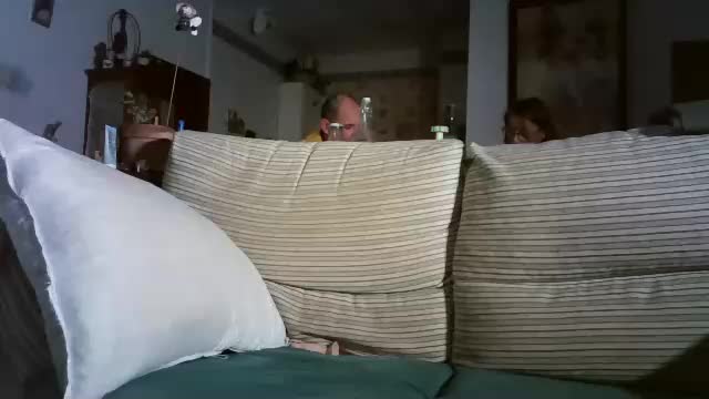 lolahueso Cam Model Chat December 11, 2025