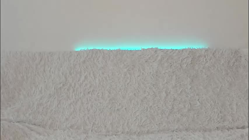 alexarti Cam Model Chat December 11, 2025