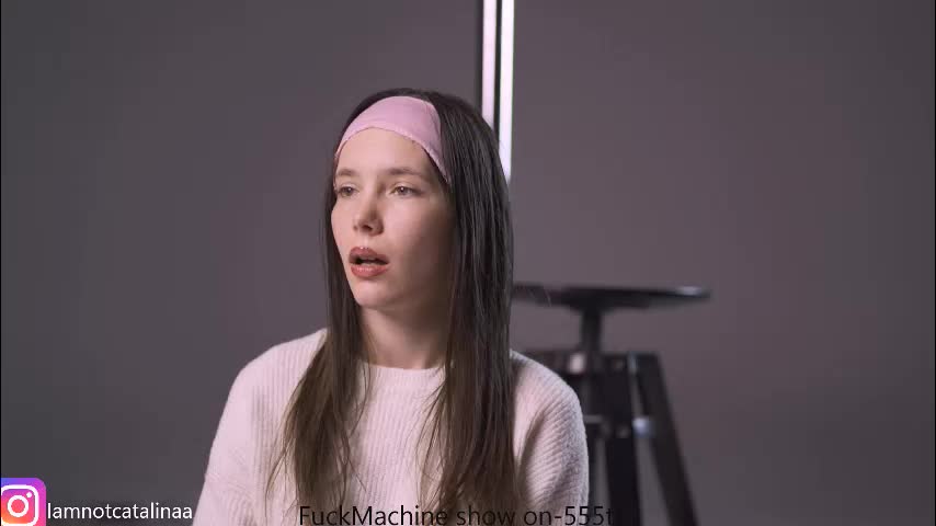 yourbabypearl Cam Model Chat December 11, 2025