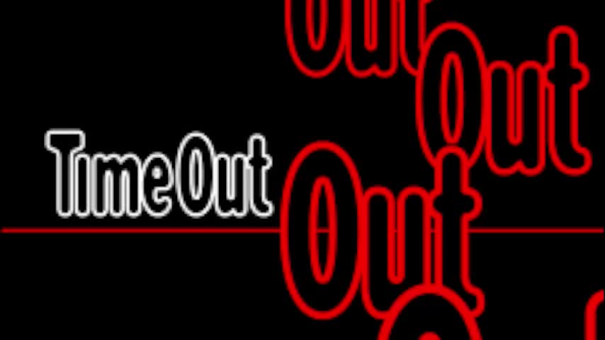 anabel054 Cam Model Chat December 11, 2025