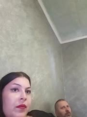 Greta_Tamar Cam Model Chat December 11, 2025