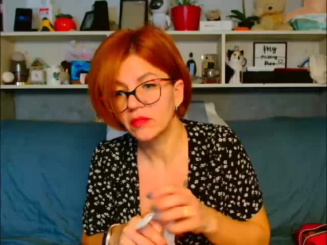 Natali3855 Cam Model Chat December 11, 2025