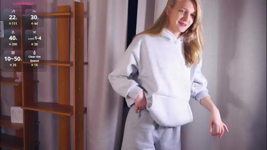 tobicovitt Cam Model Chat December 11, 2025