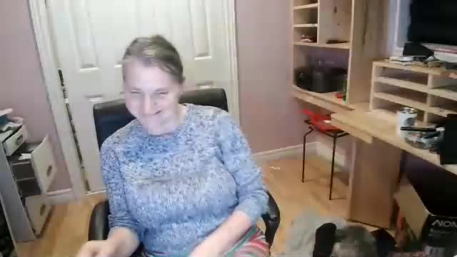 chealsiek Cam Model Chat December 11, 2025