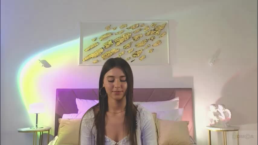 violetta_finch Cam Model Chat December 11, 2025