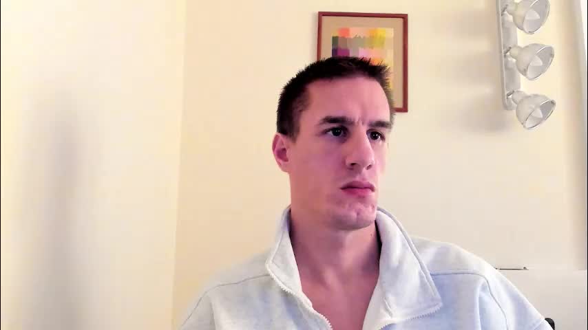 axl_fx Cam Model Chat December 11, 2025