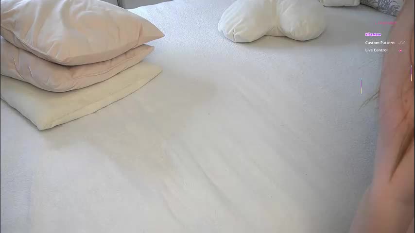 inthelabyrinthsofmysoul Cam Model Chat December 11, 2025