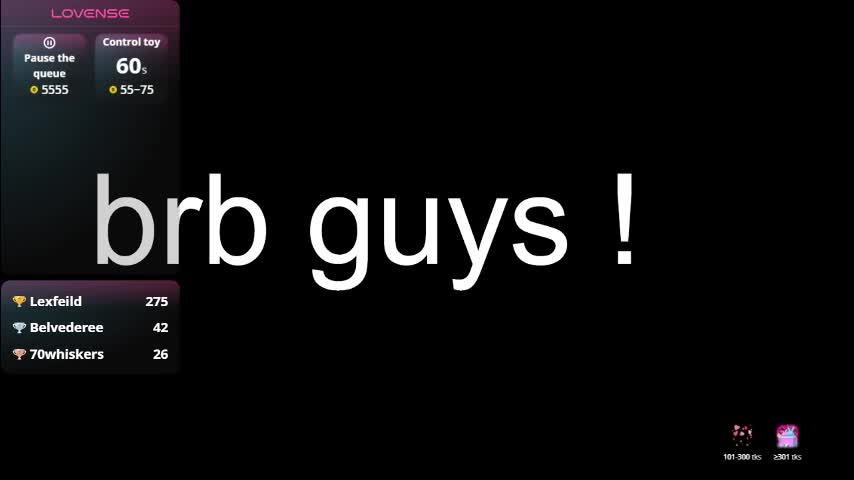 evelynpoole Cam Model Chat December 11, 2025