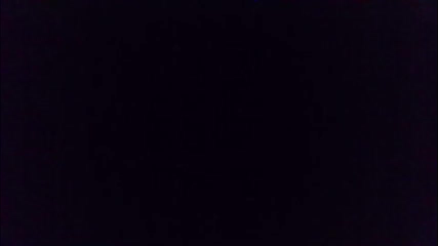 sdbeachfreaks Cam Model Chat December 11, 2025