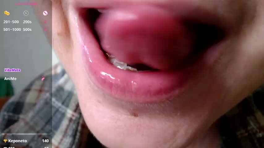 RoseStarr Cam Model Chat December 11, 2025