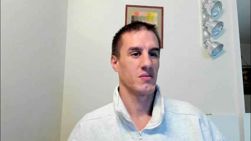 axl_fx Cam Model Chat December 11, 2025