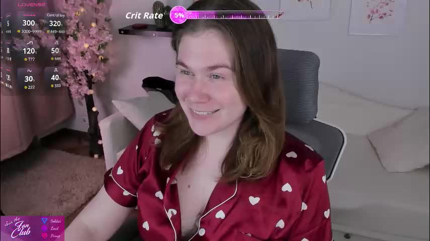 nancy_sun_ Cam Model Chat December 11, 2025