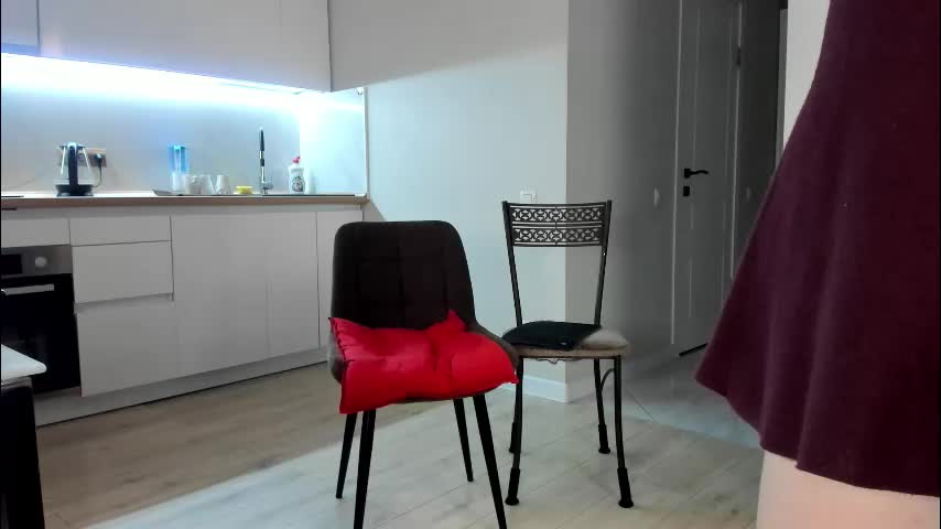 emma_flin Cam Model Chat December 11, 2025