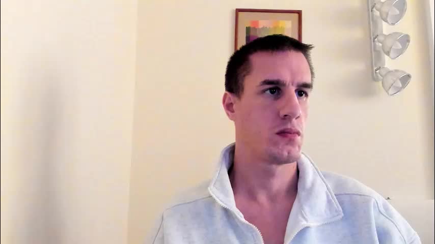 axl_fx Cam Model Chat December 11, 2025