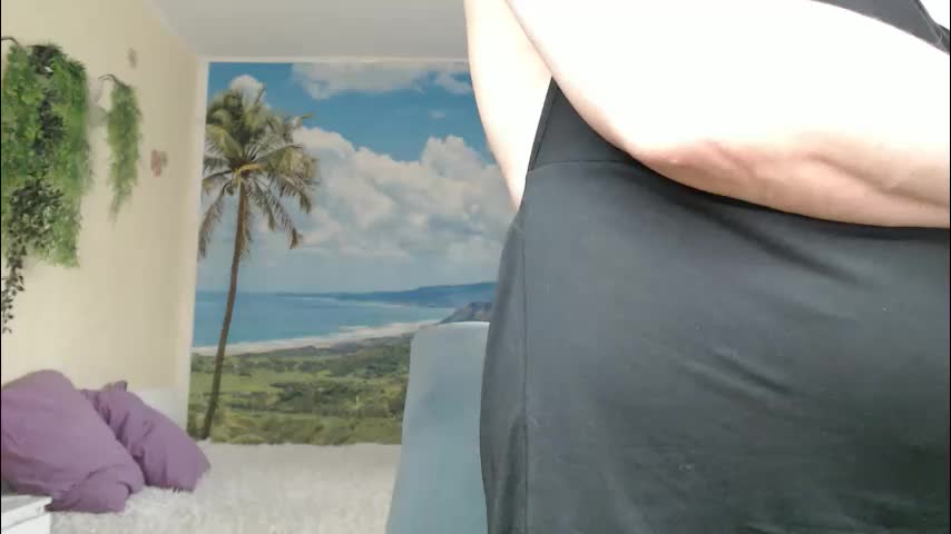 soaring_love Cam Model Chat December 11, 2025