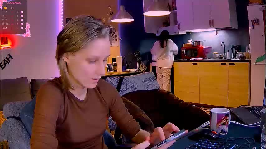 valorant_girl Cam Model Chat December 11, 2025