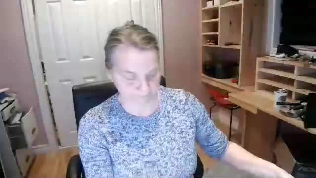 chealsiek Cam Model Chat December 11, 2025