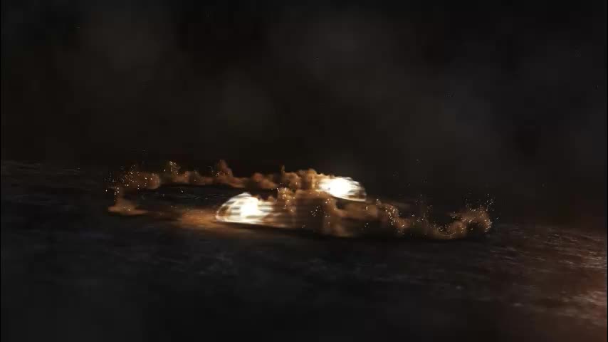 sexyhippies Cam Model Chat December 11, 2025