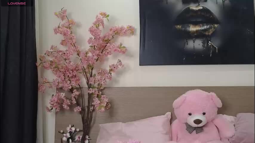 anexxblondie Cam Model Chat December 11, 2025