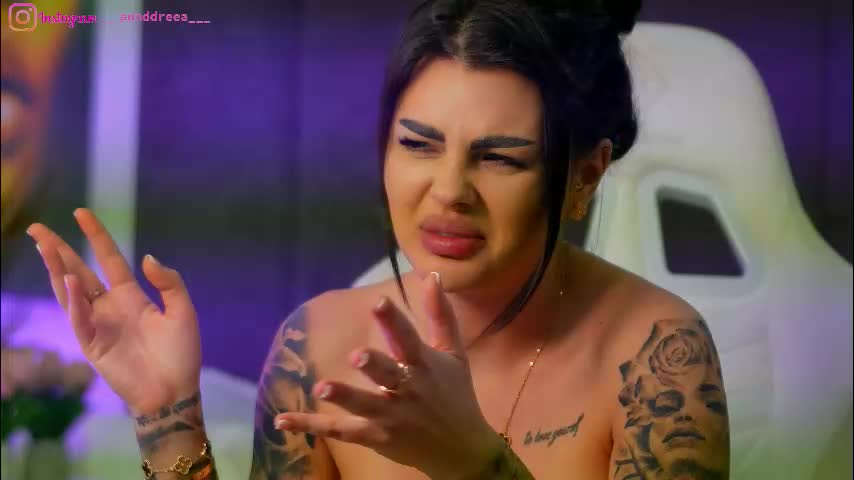 perfectt33n Cam Model Chat December 11, 2025