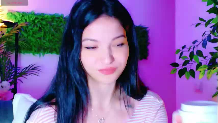 cuteness__girl Cam Model Chat December 11, 2025
