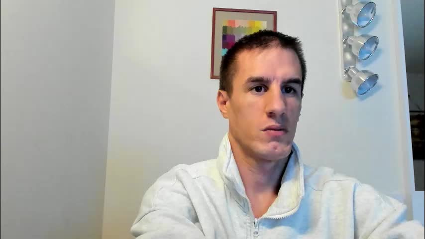 axl_fx Cam Model Chat December 11, 2025