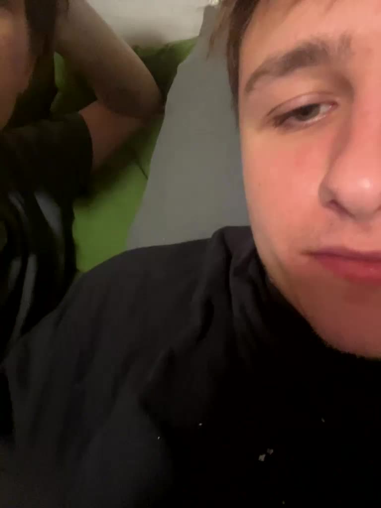 Lovepopi0201 Cam Model Chat December 11, 2025