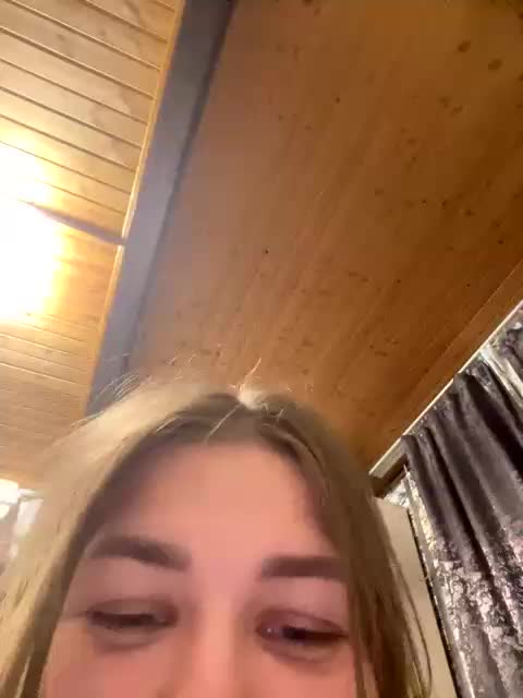 Lovepopi0201 Cam Model Chat December 11, 2025