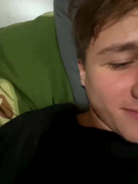 Lovepopi0201 Cam Model Chat December 11, 2025