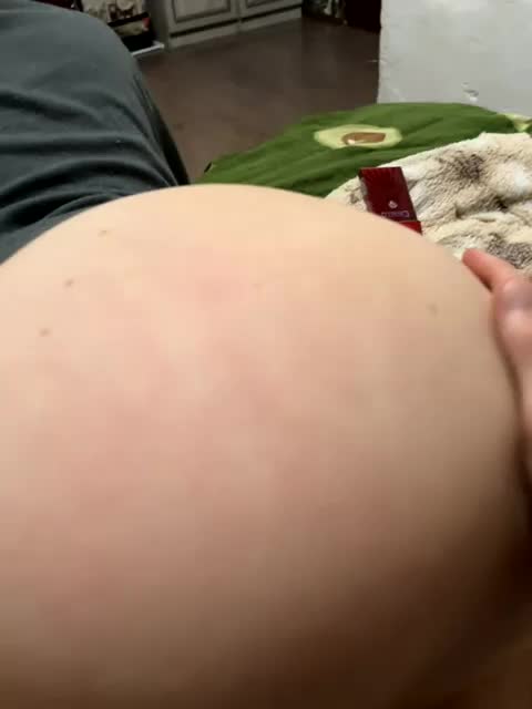 Lovepopi0201 Cam Model Chat December 11, 2025