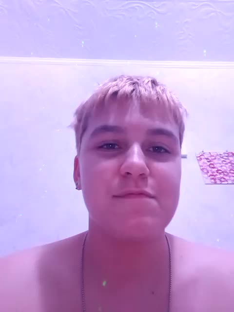 2Lesbians Cam Model Chat December 11, 2025