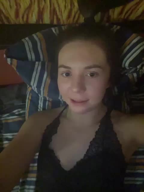 HelgaLeo Cam Model Chat December 11, 2025