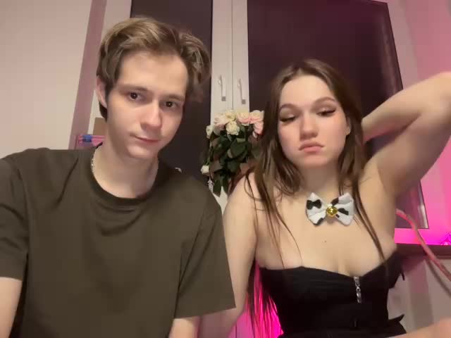 titsDestroy2007 Cam Model Chat December 11, 2025