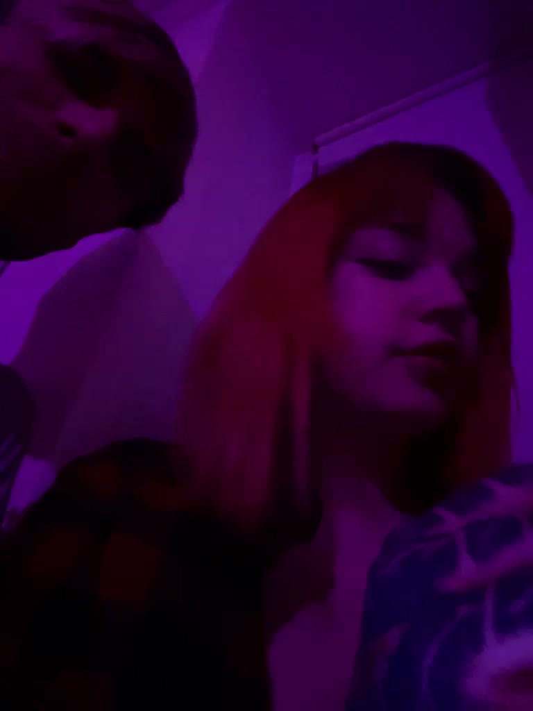 dirtycute Cam Model Chat December 11, 2025