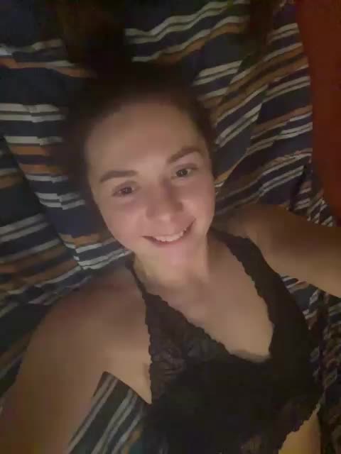 HelgaLeo Cam Model Chat December 11, 2025